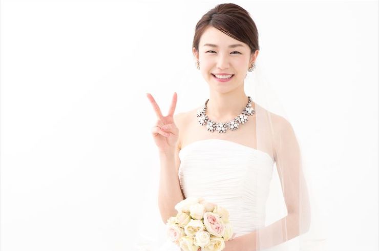 傷んだ部分のカット